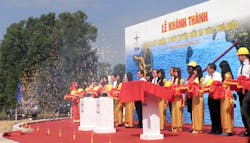 Tdworld Com Sites Tdworld com Files Uploads 2014 02 Vietnam330x189 Tdworld Com Sites Tdworld com Files Uploads 2014 02 Vietnam330x189