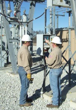 Tdworld Com Sites Tdworld com Files Uploads 2014 03 0002closeup 0 Tdworld Com Sites Tdworld com Files Uploads 2014 03 0002closeup 0