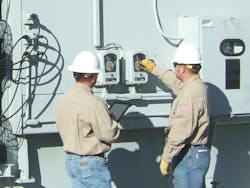 Tdworld Com Sites Tdworld com Files Uploads 2014 03 0004closeup 1 Tdworld Com Sites Tdworld com Files Uploads 2014 03 0004closeup 1