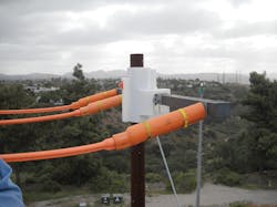 Tdworld Com Sites Tdworld com Files Uploads 2014 03 001 4 Tdworld Com Sites Tdworld com Files Uploads 2014 03 001 4