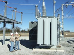 Tdworld Com Sites Tdworld com Files Uploads 2014 03 2014 0113 Min Max0003 1 Tdworld Com Sites Tdworld com Files Uploads 2014 03 2014 0113 Min Max0003 1