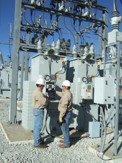 Tdworld Com Sites Tdworld com Files Uploads 2014 03 2014 0113 Min Max0005 Tdworld Com Sites Tdworld com Files Uploads 2014 03 2014 0113 Min Max0005