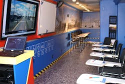 Tdworld Com Sites Tdworld com Files Uploads 2014 03 Bus Classroom595 Tdworld Com Sites Tdworld com Files Uploads 2014 03 Bus Classroom595