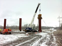 Tdworld Com Sites Tdworld com Files Uploads 2014 03 Caissonvibehammer1 2013 0 Tdworld Com Sites Tdworld com Files Uploads 2014 03 Caissonvibehammer1 2013 0