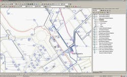 Tdworld Com Sites Tdworld com Files Uploads 2014 03 Dm4 Tdworld Com Sites Tdworld com Files Uploads 2014 03 Dm4