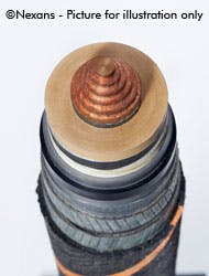 Tdworld Com Sites Tdworld com Files Uploads 2014 03 Fenno Illustration 250 Tdworld Com Sites Tdworld com Files Uploads 2014 03 Fenno Illustration 250