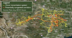 Tdworld Com Sites Tdworld com Files Uploads 2014 03 Fig1 Tdworld Com Sites Tdworld com Files Uploads 2014 03 Fig1