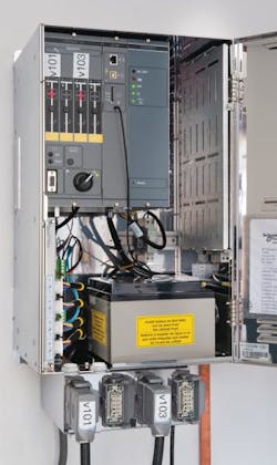 Tdworld Com Sites Tdworld com Files Uploads 2014 03 Fig1 0 Tdworld Com Sites Tdworld com Files Uploads 2014 03 Fig1 0