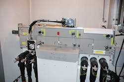 Tdworld Com Sites Tdworld com Files Uploads 2014 03 Fig3 1 Tdworld Com Sites Tdworld com Files Uploads 2014 03 Fig3 1