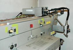 Tdworld Com Sites Tdworld com Files Uploads 2014 03 Fig4 1 Tdworld Com Sites Tdworld com Files Uploads 2014 03 Fig4 1