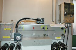 Tdworld Com Sites Tdworld com Files Uploads 2014 03 Fig5 Tdworld Com Sites Tdworld com Files Uploads 2014 03 Fig5