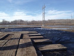 Tdworld Com Sites Tdworld com Files Uploads 2014 03 Geofabricunderlayment Tdworld Com Sites Tdworld com Files Uploads 2014 03 Geofabricunderlayment