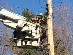 Tdworld Com Sites Tdworld com Files Uploads 2014 03 Img 0062 Tdworld Com Sites Tdworld com Files Uploads 2014 03 Img 0062