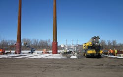 Tdworld Com Sites Tdworld com Files Uploads 2014 03 Mn Rivercrossingequipment Tdworld Com Sites Tdworld com Files Uploads 2014 03 Mn Rivercrossingequipment