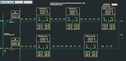 Tdworld Com Sites Tdworld com Files Uploads 2014 03 Overview Griddisplaycontrolcenter Tdworld Com Sites Tdworld com Files Uploads 2014 03 Overview Griddisplaycontrolcenter
