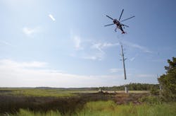 Tdworld Com Sites Tdworld com Files Uploads 2014 03 Photo2polesetting Tdworld Com Sites Tdworld com Files Uploads 2014 03 Photo2polesetting