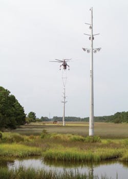 Tdworld Com Sites Tdworld com Files Uploads 2014 03 Photo3marshview Tdworld Com Sites Tdworld com Files Uploads 2014 03 Photo3marshview