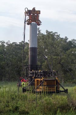 Tdworld Com Sites Tdworld com Files Uploads 2014 03 Photo4vibratoryhammer Tdworld Com Sites Tdworld com Files Uploads 2014 03 Photo4vibratoryhammer