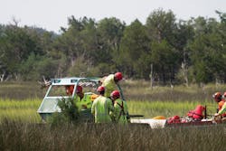 Tdworld Com Sites Tdworld com Files Uploads 2014 03 Photo6marshmaster Tdworld Com Sites Tdworld com Files Uploads 2014 03 Photo6marshmaster