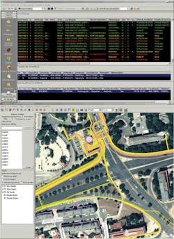 Tdworld Com Sites Tdworld com Files Uploads 2014 03 Power On1combo Tdworld Com Sites Tdworld com Files Uploads 2014 03 Power On1combo