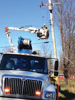 Tdworld Com Sites Tdworld com Files Uploads 2014 03 Restoration090 Tdworld Com Sites Tdworld com Files Uploads 2014 03 Restoration090