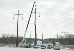 Tdworld Com Sites Tdworld com Files Uploads 2014 03 Settingstructure Tdworld Com Sites Tdworld com Files Uploads 2014 03 Settingstructure