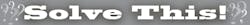 Tdworld Com Sites Tdworld com Files Uploads 2014 03 Solvethis Tdworld Com Sites Tdworld com Files Uploads 2014 03 Solvethis