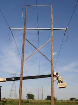 Tdworld Com Sites Tdworld com Files Uploads 2014 03 Tn D Figure5 Tdworld Com Sites Tdworld com Files Uploads 2014 03 Tn D Figure5