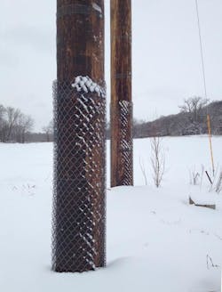 Tdworld Com Sites Tdworld com Files Uploads 2014 03 Beaverwrap Tdworld Com Sites Tdworld com Files Uploads 2014 03 Beaverwrap