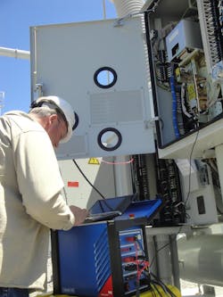 Tdworld Com Sites Tdworld com Files Uploads 2014 03 Cibano600 Tdworld Com Sites Tdworld com Files Uploads 2014 03 Cibano600