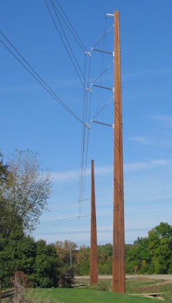 Tdworld Com Sites Tdworld com Files Uploads 2014 03 Ews Tdworld Com Sites Tdworld com Files Uploads 2014 03 Ews