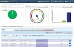 Tdworld Com Sites Tdworld com Files Uploads 2014 03 Image 0 Tdworld Com Sites Tdworld com Files Uploads 2014 03 Image 0