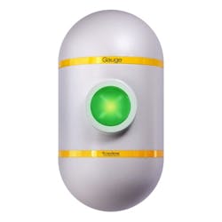 Tdworld Com Sites Tdworld com Files Uploads 2014 03 Lumasensenl Tdworld Com Sites Tdworld com Files Uploads 2014 03 Lumasensenl