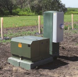 Tdworld Com Sites Tdworld com Files Uploads 2014 03 Nordic600 Tdworld Com Sites Tdworld com Files Uploads 2014 03 Nordic600