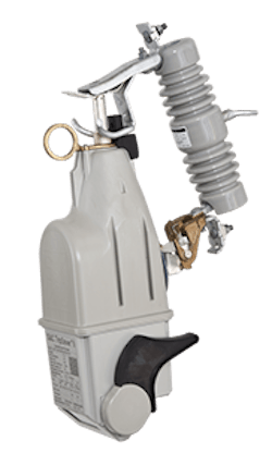 Tdworld Com Sites Tdworld com Files Uploads 2014 03 Sandc Tdworld Com Sites Tdworld com Files Uploads 2014 03 Sandc