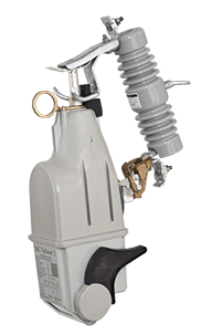 Tdworld Com Sites Tdworld com Files Uploads 2014 03 Sandc Tdworld Com Sites Tdworld com Files Uploads 2014 03 Sandc