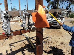 Tdworld Com Sites Tdworld com Files Uploads 2014 03 Slide18 Tdworld Com Sites Tdworld com Files Uploads 2014 03 Slide18