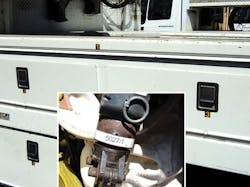 Tdworld Com Sites Tdworld com Files Uploads 2014 03 Slide19 Tdworld Com Sites Tdworld com Files Uploads 2014 03 Slide19