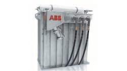 Beta Tdworld Com Sites Tdworld com Files 1 6 Mva Subsea Transformer For Multiphase Oil Pump 20140408 Beta Tdworld Com Sites Tdworld com Files 1 6 Mva Subsea Transformer For Multiphase Oil Pump 20140408