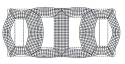 Beta Tdworld Com Sites Tdworld com Files 2 D Modeling Of Mechanical Response In Five Limb Three Phase Core 20140407 Beta Tdworld Com Sites Tdworld com Files 2 D Modeling Of Mechanical Response In Five Limb Three Phase Core 20140407