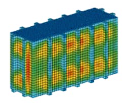 Beta Tdworld Com Sites Tdworld com Files 3d Modeling Of Sound Radiation From The Tank Of Three Phase Transformer 20140407 Beta Tdworld Com Sites Tdworld com Files 3d Modeling Of Sound Radiation From The Tank Of Three Phase Transformer 20140407