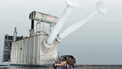 Beta Tdworld Com Sites Tdworld com Files 800 K V Converter Transformer 20140401 Beta Tdworld Com Sites Tdworld com Files 800 K V Converter Transformer 20140401