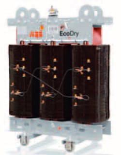 Beta Tdworld Com Sites Tdworld com Files Eco Dry Amorphous Transformers Provide Ultimate Efficiency Over Whole Load Range 20140401 Beta Tdworld Com Sites Tdworld com Files Eco Dry Amorphous Transformers Provide Ultimate Efficiency Over Whole Load Range 20140401