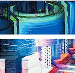 Beta Tdworld Com Sites Tdworld com Files Electric Field Intensity In A 10 Mva 72 5k Va Dry Type Transformer 20140401 Beta Tdworld Com Sites Tdworld com Files Electric Field Intensity In A 10 Mva 72 5k Va Dry Type Transformer 20140401