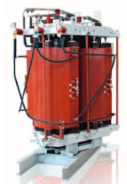 Beta Tdworld Com Sites Tdworld com Files Tri Dry Configuration Reduces Weight And Footprint 20140401 Beta Tdworld Com Sites Tdworld com Files Tri Dry Configuration Reduces Weight And Footprint 20140401