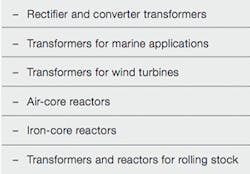 Beta Tdworld Com Sites Tdworld com Files Additional Dry Type Transformer And Reactor Products 20140401 Beta Tdworld Com Sites Tdworld com Files Additional Dry Type Transformer And Reactor Products 20140401
