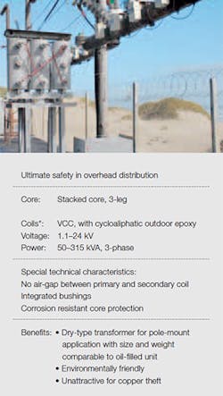 Beta Tdworld Com Sites Tdworld com Files Characteristics And Ratings Of Pole Dry Transformer And Outdoor Testing At Kipts 20140401 Beta Tdworld Com Sites Tdworld com Files Characteristics And Ratings Of Pole Dry Transformer And Outdoor Testing At Kipts 20140401