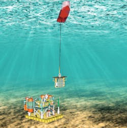 Beta Tdworld Com Sites Tdworld com Files Ever More Equipment Is Being Placed On The Seabed 20140408 Beta Tdworld Com Sites Tdworld com Files Ever More Equipment Is Being Placed On The Seabed 20140408