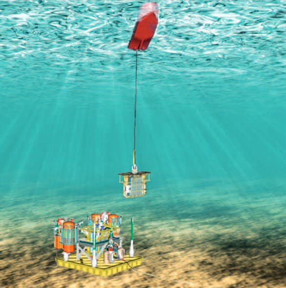 Beta Tdworld Com Sites Tdworld com Files Ever More Equipment Is Being Placed On The Seabed 20140408
