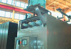 Beta Tdworld Com Sites Tdworld com Files First Generation Ultralow Noise Con Ed Transformer 20140407 Beta Tdworld Com Sites Tdworld com Files First Generation Ultralow Noise Con Ed Transformer 20140407